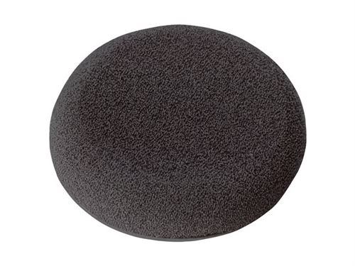 HP Poly 88817-01 Foam Ear Cushion - Single 34289J