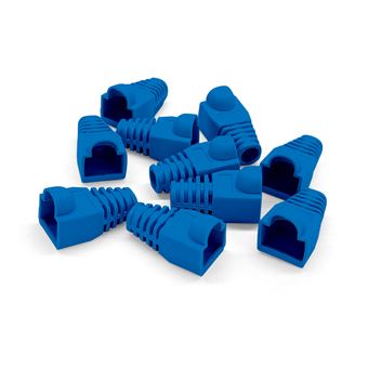 Lot De 100 Bouchons De Vin En Bois Droits On