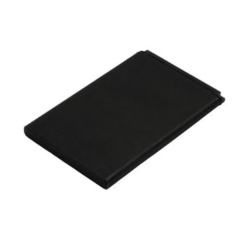 Batterie Nokia 225 BL-4UL 1200mAh – Neuve – Compatible Universelle