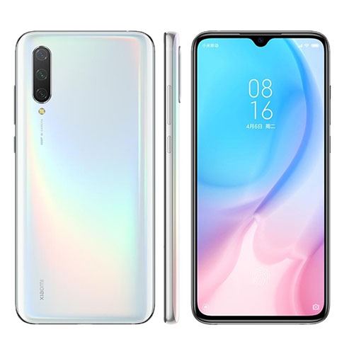 Mi 9 Lite