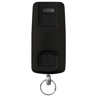 ABUS ABHT10135 Télécommande 6 V Bluetooth - 1
