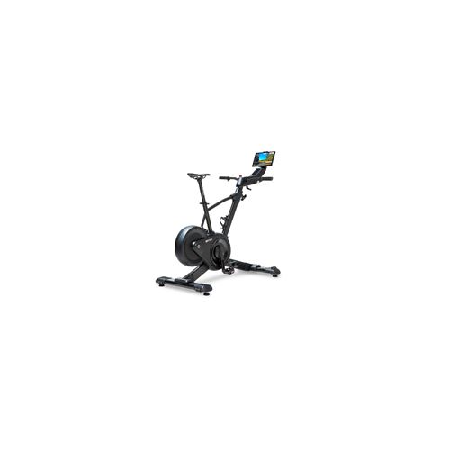Vélo BH Fitness Exercycle R H9365RM FTMS