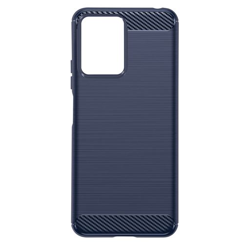 ivoler Coque pour Xiaomi Redmi Note 12 4G (Pas pour Redmi Note 12 5G) avec 3