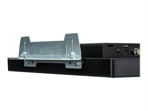 iiyama OMK1-1 monitor mount accessory