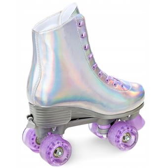 Patin a roulette taille 42 deals