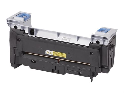 OKI - Original - kit unité de fusion - pour OKI C650DN, C650dn - 2AC; C600 Series C650DN