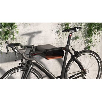 Système de suspension de vélo - Support mural vélo - Support vélo - Porte- vélos - Divers équipement ou accessoire vélo - Achat & prix
