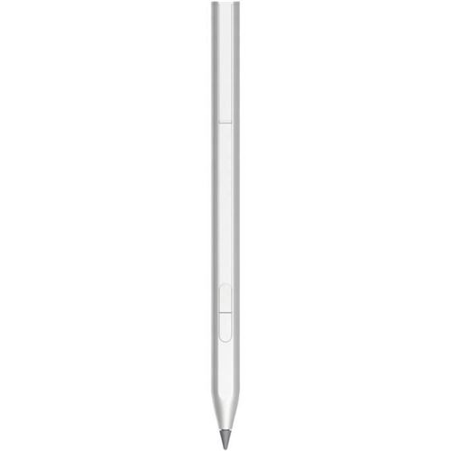 HP Wiederaufladbarer Tilt Pen MPP 2.0 (silber)