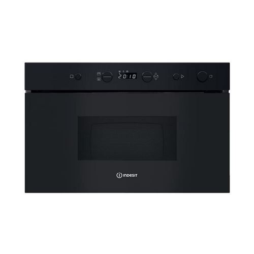 Indesit Imk11B
