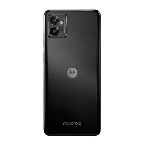 motorola android