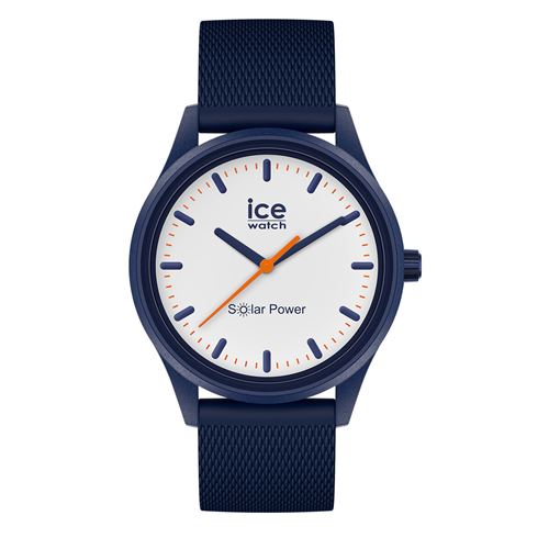 Montre Mixte ICE WATCH IC.018394