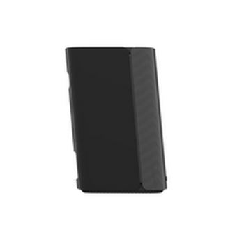 Enceintes de bureau Hi-Fi 2.0 compactes pour ordinateurs de bureau et ordinateurs portables - Creative - T100