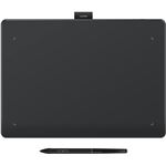 Ablette graphique de dessin huion WH1409(8192) - Accessoires informatique