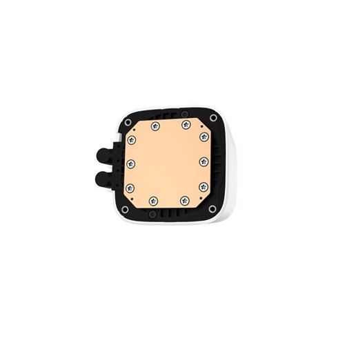 Deepcool Blanc Ls720 (Blanc) - Image 4
