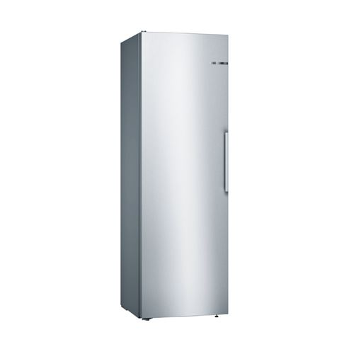 Bosch Refrigerateur Ksv36vlep