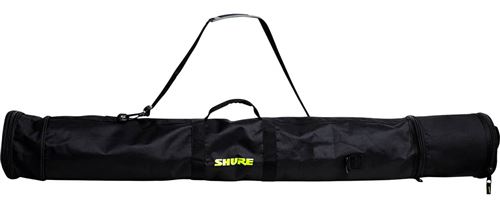 Non Communiqué Shure By Gator By Gator Sh-Standbag Flights De Rangement