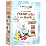 lagrange 380500