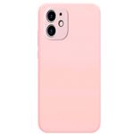 Lot De 2 Films Protection Écran Hydrogel TAPERSO Pour IPhone 12 - Transparent - TPU - Neuf Sous Emballage