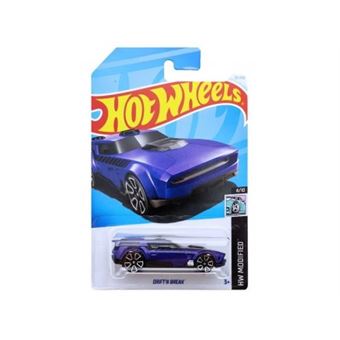 Set De 9 Figurine Si Vehicule, Virtual Trend®, Patrula Catelusilor Vir 256