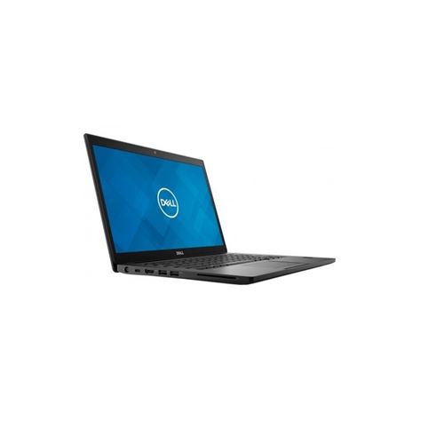 PC Portable Dell Latitude 7490 Core i7 8650U 1.9Ghz