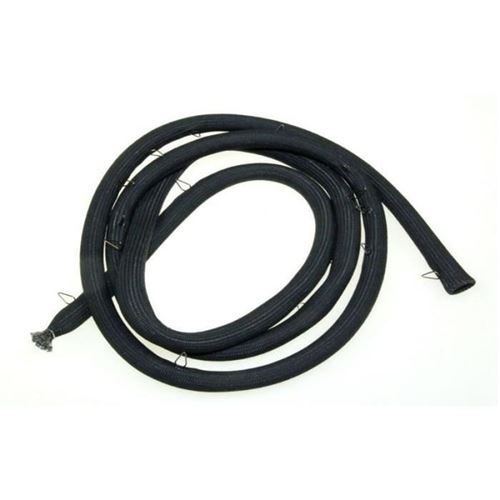 Whirlpool Joint De Porte Four, Cuisinière 481010549954 Whirlpool, Ikea Whirlpool, Bauknecht, Laden, Ignis, Cylinda, Kitchenaid - 315160