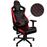 edition mousesports 