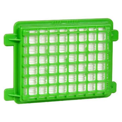 Filtre Hepa 10 Spaceo Artec Aspirateur Zr002101 Rowenta - 195225