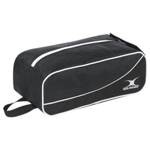 Bag Club V2 Noir Uni Gilbert - Couleur : Noir