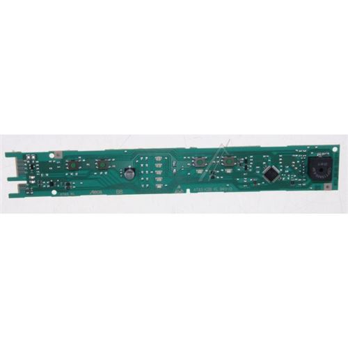 Module De Commande pour Refrigerateur Liebherr