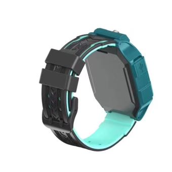 Montre Intelligente pour Les Enfants Smart Montres pour Garçons