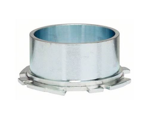 Bosch Professional Bague de Copiage (&Oslash; 40 mm, Accessoires pour D&eacute;fonceuses Portatives)