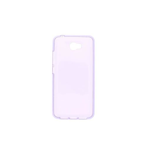Coque en TPU pour ARCHOS 50 Cobalt - Mauve
