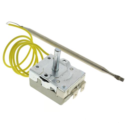 Fagor Thermostat Gtlh0200 / Nt-1A2 283310Cav - Chauffe-Eau