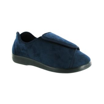 Nb cheap walton chaussures
