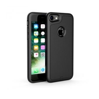 coque iphone 7 induction