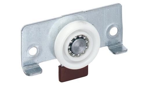 Kit 3 portes SlideLine 56 HETTICH - 45235
