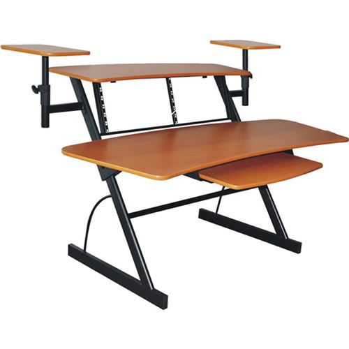 Innox WSA-01 meuble de studio