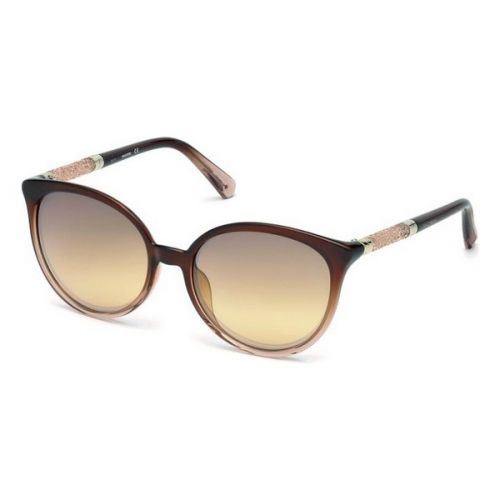 Lunettes de soleil Femme Swarovski SK0149H-5650G (ø 56 mm)