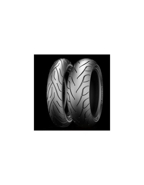 Pneu MICHELIN COMMANDER II MT90 B 16 M/C 72H TL/TT