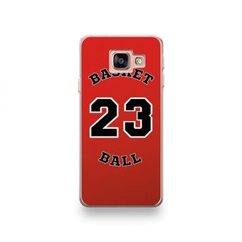 coque iphone xs basket coque iphone xs basket