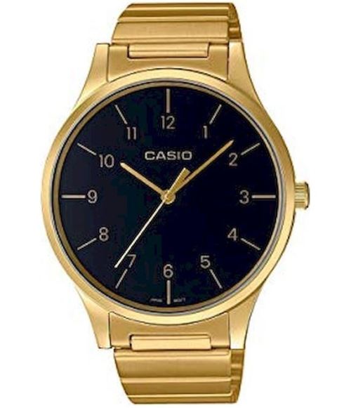 Casio Femme Montre LTP-E140GG-1BEF