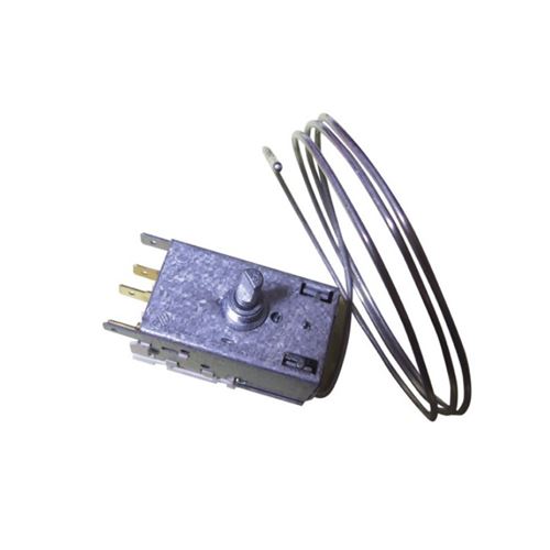 Faure Thermostat K59l1268 Pour Refrigerateur