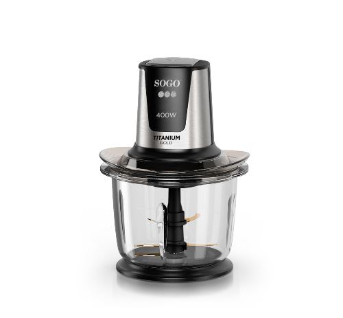Broyeur-1,5L-400W SOGO