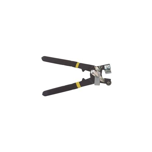 Fartools Pince Coupe Carrelage