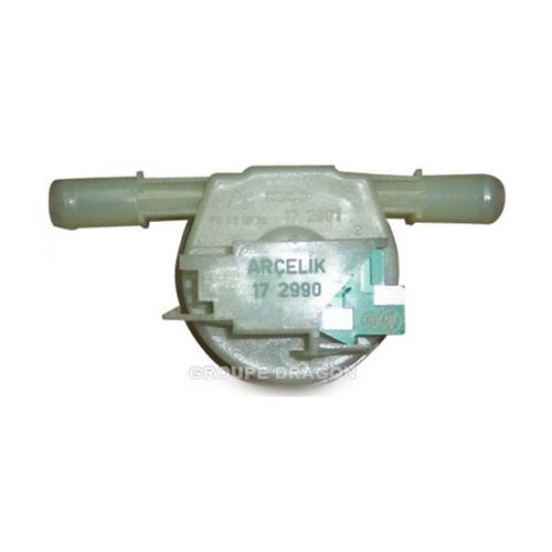 Debimetre arcelik 172990 pour lave vaisselle proline - 1729900100