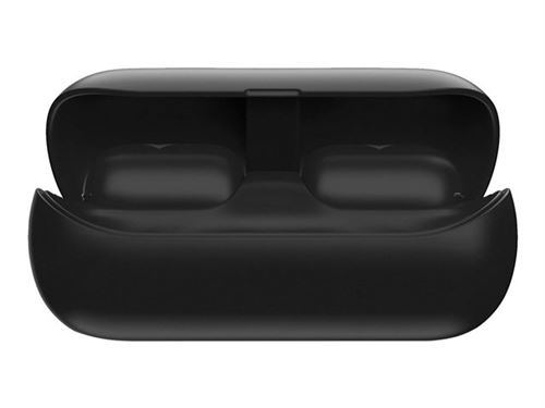 Energy Urban Series 4 - Véritables écouteurs sans fil avec micro - intra-auriculaire - Bluetooth - espace