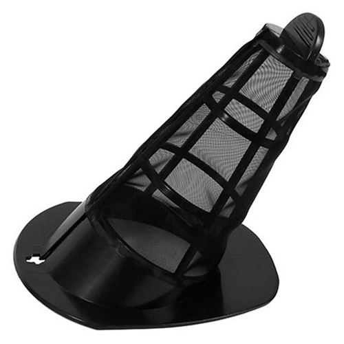 Accessoire Aspirateur / Cireuse Electrolux Filtre Extérieur