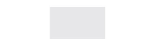 Honeywell - Protection pour écran de PDA - verre (pack de 5) - pour Honeywell CK65; Dolphin CK65