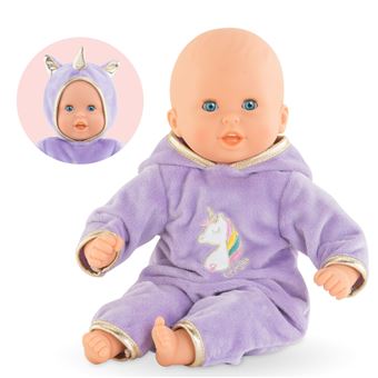 Corolle bebe calin outlet
