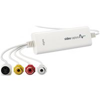 ELGATO VIDEO CAPTURE
